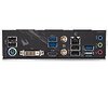Материнська плата Gigabyte B550M Aorus Elite AX Socket AM4