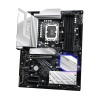 Материнська плата ASRock Z890 Pro RS Socket 1851