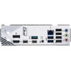 Материнська плата ASRock Z890 Pro RS Socket 1851
