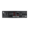Материнська плата Asus ROG Strix B850-I Gaming WiFi Socket AM5
