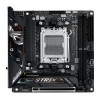 Материнська плата Asus ROG Strix B850-I Gaming WiFi Socket AM5