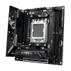 Материнська плата Asus ROG Strix B850-I Gaming WiFi Socket AM5