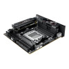 Материнська плата Asus ROG Strix B850-I Gaming WiFi Socket AM5