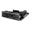 Материнська плата Asus ROG Strix B850-I Gaming WiFi Socket AM5