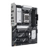 Материнская плата Asus Prime B840-Plus WiFi Socket AM5