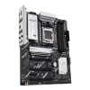 Материнская плата Asus Prime B840-Plus WiFi Socket AM5