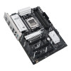 Материнская плата Asus Prime B840-Plus WiFi Socket AM5