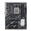 Материнская плата Asus Prime B840-Plus WiFi Socket AM5