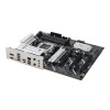 Материнская плата Asus Prime B840-Plus WiFi Socket AM5