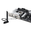 Материнская плата Asus Prime B840-Plus WiFi Socket AM5