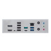 Материнская плата Asus Prime B840-Plus WiFi Socket AM5