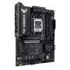 Материнська плата Asus TUF Gaming B850-E WiFi Socket AM5