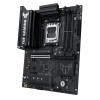 Материнська плата Asus TUF Gaming B850-E WiFi Socket AM5