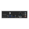 Материнська плата Asus TUF Gaming B850-E WiFi Socket AM5