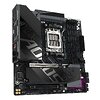 Материнская плата Gigabyte B850M Aorus Elite WiFi6E Socket AM5