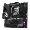 Материнская плата Gigabyte B850M Aorus Elite WiFi6E Socket AM5