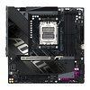 Материнская плата Gigabyte B850M Aorus Elite WiFi6E Socket AM5