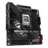 Материнська плата Gigabyte B850M Aorus Elite WiFi6E Socket AM5
