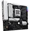 Материнская плата ASRock B850M Pro RS Socket AM5