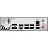 Материнская плата ASRock B850M Pro RS Socket AM5
