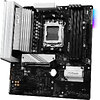 Материнская плата ASRock B850M Pro RS Socket AM5