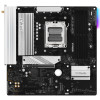Материнська плата ASRock B850M Pro RS WiFi Socket AM5