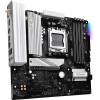 Материнська плата ASRock B850M Pro RS WiFi Socket AM5
