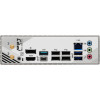 Материнська плата ASRock B850M Pro RS WiFi Socket AM5