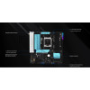 Материнська плата ASRock B850M Pro RS WiFi Socket AM5