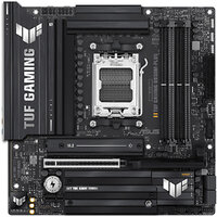 Материнская плата Asus TUF Gaming B850M-Plus Socket AM5