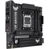 Материнська плата Asus TUF Gaming B850M-Plus Socket AM5