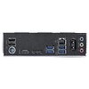 Материнська плата Gigabyte B550M Gaming X WiFi6 Socket AM4