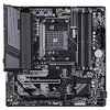 Материнська плата Gigabyte B550M Gaming X WiFi6 Socket AM4