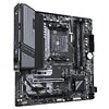Материнська плата Gigabyte B550M Gaming X WiFi6 Socket AM4