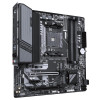 Материнская плата Gigabyte B550M Gaming X WiFi6 Socket AM4