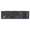 Материнская плата Gigabyte B550M Gaming X WiFi6 Socket AM4