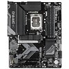 Материнская плата Gigabyte B760 Gaming X DDR4 Gen5 Socket 1700