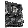 Материнская плата Gigabyte B760 Gaming X DDR4 Gen5 Socket 1700