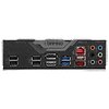 Материнская плата Gigabyte B760 Gaming X DDR4 Gen5 Socket 1700