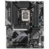 Материнська плата Gigabyte B760 Gaming X DDR4 Gen5 Socket 1700