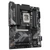 Материнська плата Gigabyte B760 Gaming X DDR4 Gen5 Socket 1700