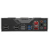Материнська плата Gigabyte B760 Gaming X DDR4 Gen5 Socket 1700