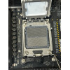 Материнская плата Asus TUF Gaming B650M-Plus Socket AM5