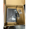 Материнская плата Asus TUF Gaming B650M-Plus Socket AM5