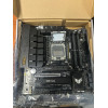 Материнская плата Asus TUF Gaming B650M-Plus Socket AM5