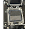 Материнська плата Gigabyte B850M DS3H Socket AM5