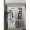 Материнська плата Gigabyte B850M DS3H Socket AM5