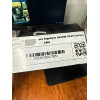 Материнська плата Gigabyte B850M DS3H Socket AM5