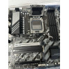 Материнська плата Gigabyte B850M DS3H Socket AM5