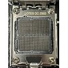 Материнская плата Asus TUF Gaming B650M-PLUS WiFi Socket AM5